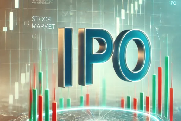 Standard Glass Lining IPO – After Listing, Whether to Sell or Hold? Expert Analysis and Newest GMP Updates