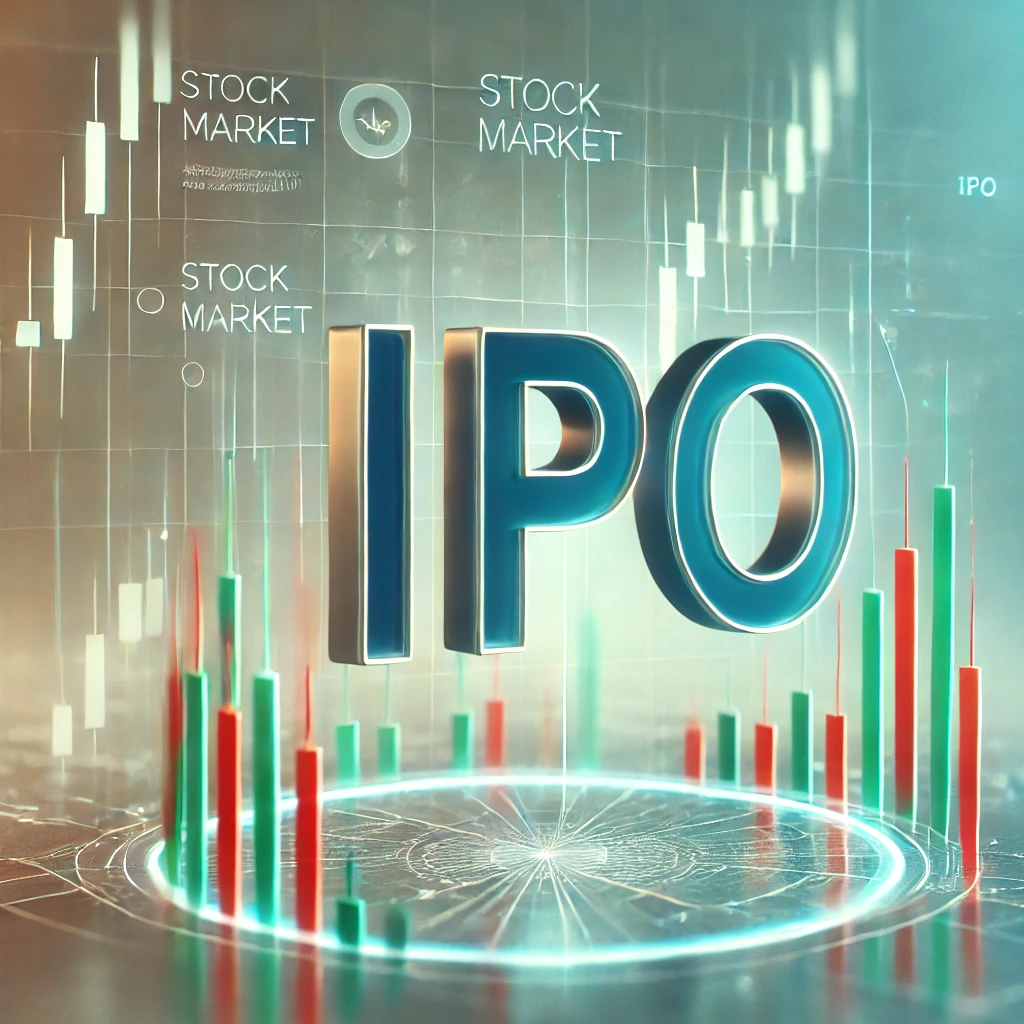 Standard Glass Lining IPO – After Listing, Whether to Sell or Hold? Expert Analysis and Newest GMP Updates