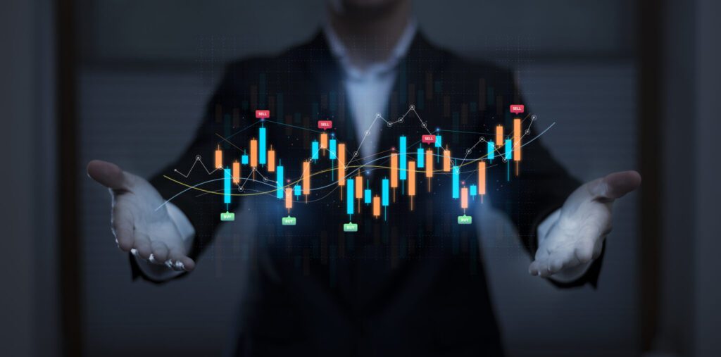 Tata Technologies Share Price: A Complete Guide to Investment Opportunities in 2024