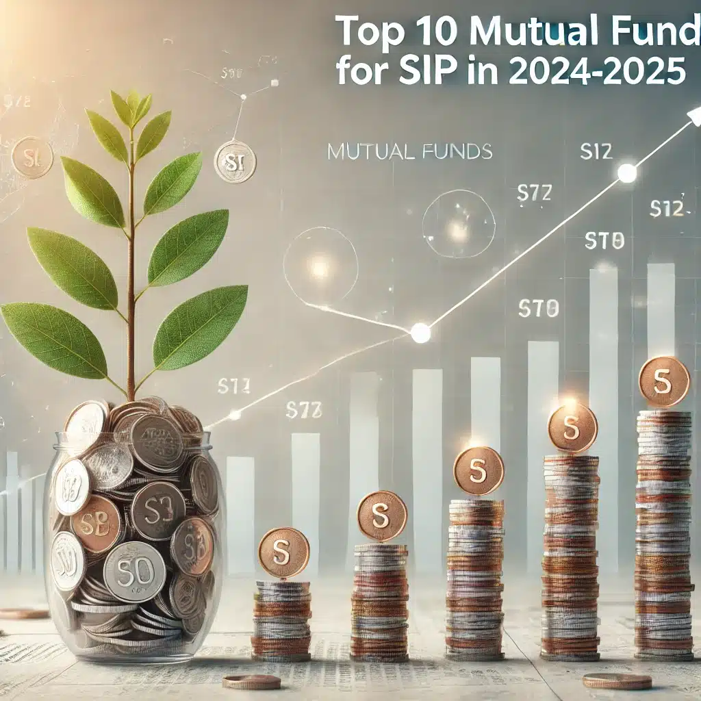 Mutual Funds
