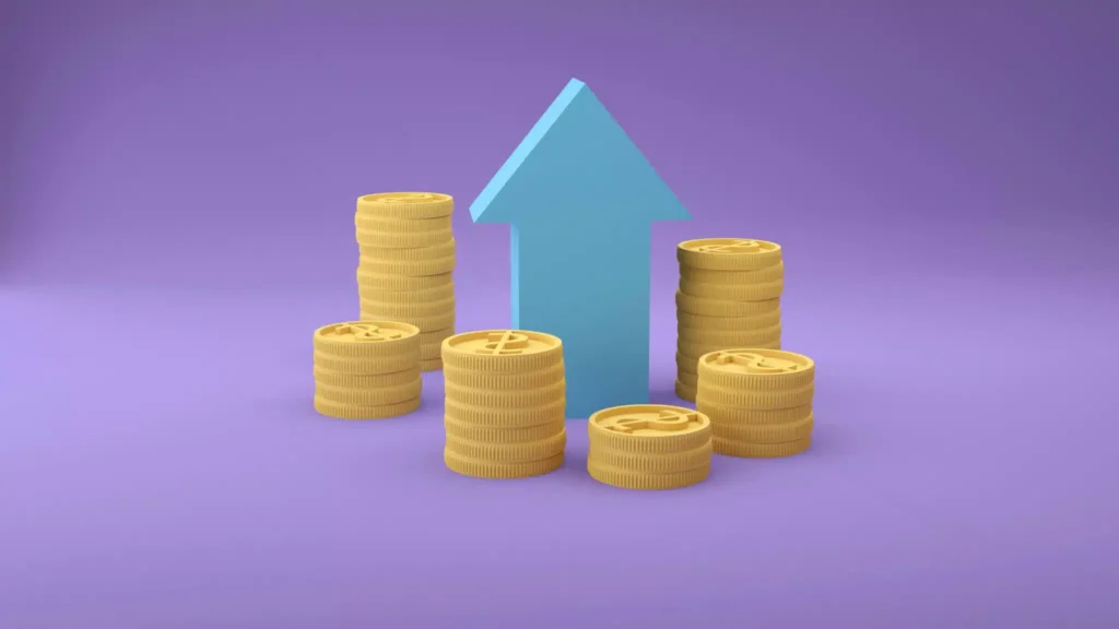 Most prominent changes in the stock market: Wipro, HUL and Others Experienced Volatility