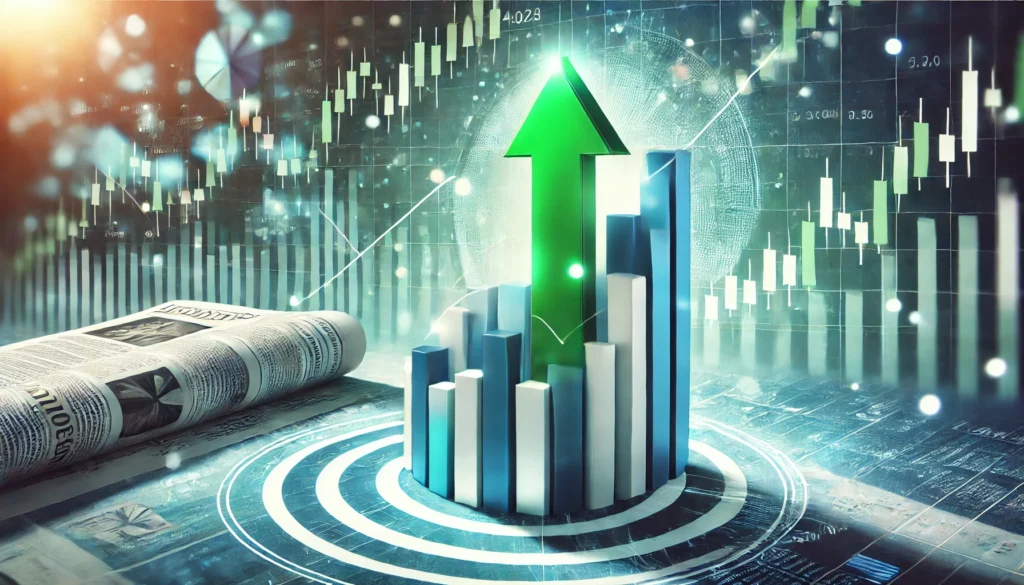 Escorts Kubota Shares Surge After Brokerage Upgrade