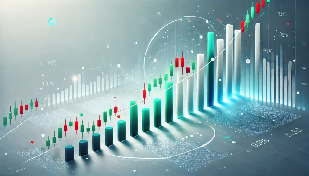 Best Stocks To Watch Today: Focus On the Market Movements