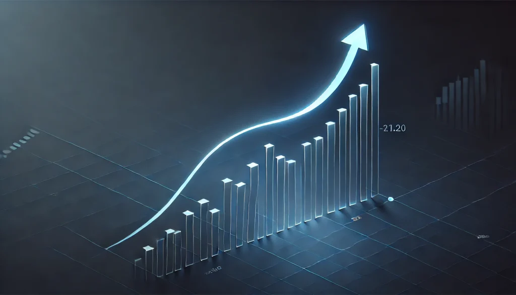 Deep Facts About Options Trading That Every Trader Should Know