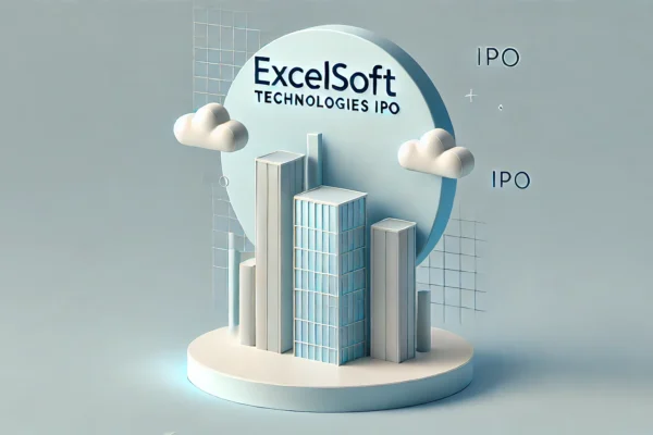 Excelsoft Technologies IPO: The IPO of the ₹700 Crore (approx.) public offer will open soon.