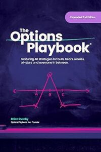 Featuring 40 Strategies for Bulls