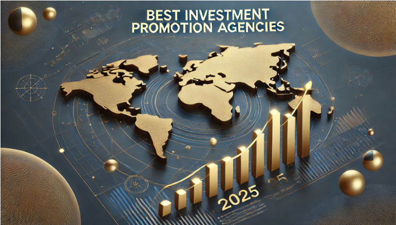 The-Best-Investment-Promotion-Agencies-in-2025