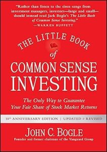 https://amzn.to/4bqLcE8