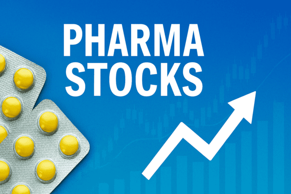 Current Pharma News: Sun Pharma Gets Favorable US Court Ruling, Cipla Receives FDA Nod for Cancer Drug