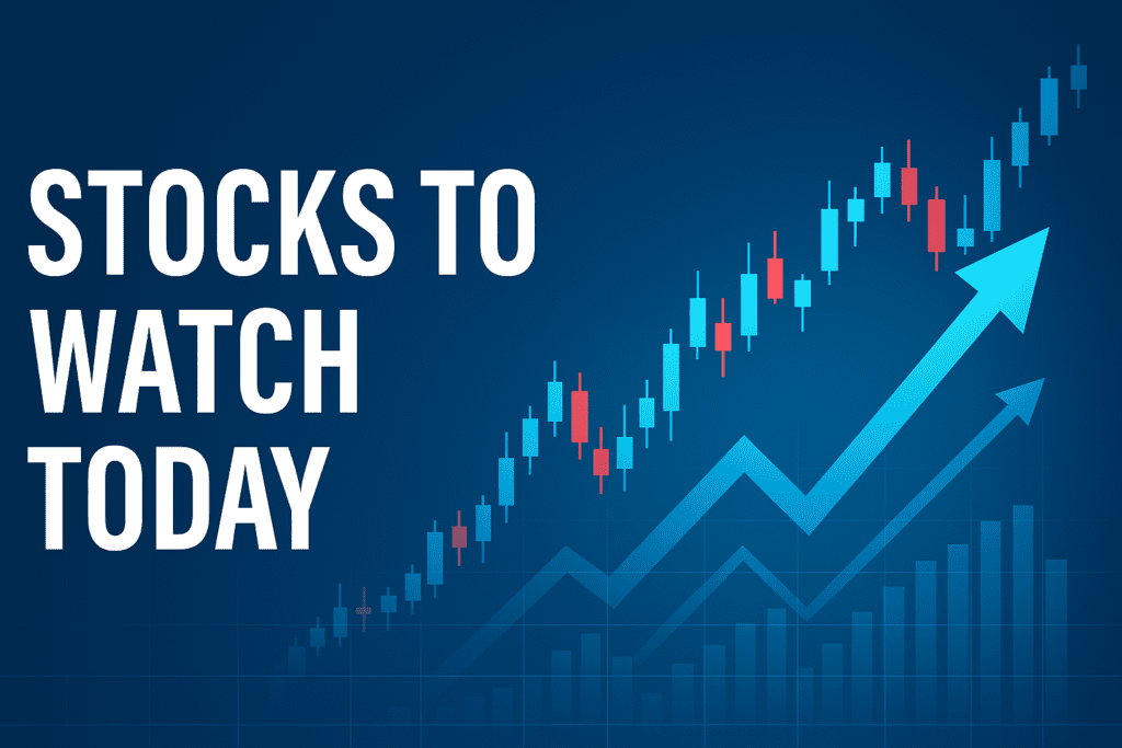Update on Stocks - April 9: Take Note of Banks, Auto Sector, Signature Global, NTPC, BPCL and More