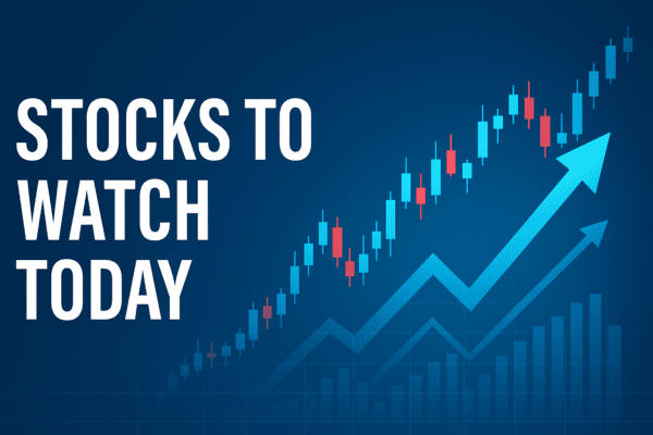 Update on Stocks - April 9: Take Note of Banks, Auto Sector, Signature Global, NTPC, BPCL and More