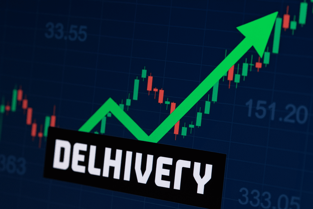 Stock Market: अच्छी खबरों और संकेतों की भरमार, क्या फिर से बुल रन के लिए तैयार है बाजार?Stock Market: अच्छी खबरों और संकेतों की भरमार, क्या फिर से बुल रन के लिए तैयार है बाजार? Stock Market Bull Run: भारत समेत दुनिया भर के शेयर बाजारों में पिछले कुछ महीनों से काफी अस्थिरता और गिरावट देखने को मिल रही थी। इसकी वजह अमेरिकी राष्ट्रपति डोनाल्ड ट्रंप का टैरिफ वॉर और अलग-अलग हिस्सों में भूराजनीतिक तनाव था। हालांकि, अब स्थिति कुछ हद वापस सामान्य होती दिख रही है। इससे दुनियाभर के शेयर बाजारों में वापस तेजी आ रही है। ऐसे में सवाल उठता है कि क्या शेयर बाजार बुल रन के लिए तैयार हो गए हैं? इसका जवाब जानने के लिए कुछ बातों पर गौर करना होगा। दुनिया भर के शेयर बाजार में तेजी की वजह? ट्रंप ने व्यापार और निवेश समझौतों पर नरम रुख अपनाने का संकेत दिया है। इससे अमेरिका-चीन संबंध में अस्थायी नरमी आई है। वॉल स्ट्रीट इसका जश्न मना रहा है। S&P 500 अब 5,958 के स्तर पर है, जो फरवरी के उच्चतम स्तर 6,148 से केवल 3% नीचे है। वहीं, भारत की बात करें, तो NSE Nifty इंडेक्स ने भी वापसी की है। यह अब अपने उच्चतम स्तर से लगभग 5% नीचे है। बीते एक महीने में अधिकांश वैश्विक सूचकांकों ने बढ़त दर्ज की है, जिसमें टेक्नोलॉजी-प्रधान Nasdaq सबसे बेहतर प्रदर्शन करने वाला इंडेक्स रहा है। दुनिया भर के इंडेक्स में उछाल इंडेक्स 1 महीना (%) YTD (%) Dow 8.97% 0.26% S&P-500 12.79% 1.30% Nasdaq 17.96% -0.52% DAX 12.08% 19.38% FTSE 100 4.94% 6.26% CAC 40 8.25% 6.86% Nikkei 225 8.71% -5.37% Shanghai Composite 2.77% 0.47% Hang Seng 9.11% 16.38% Taiwan 12.63% -5.17% KOSPI 5.78% 9.48% Nifty 4.90% 5.82% BSE Sensex 4.81% 5.36% भारत में विदेशी निवेशकों की वापसी भारत में विदेशी संस्थागत निवेशक (FII) अब शुद्ध खरीदार बन गए हैं। इससे बाजार की धारणा को बल मिला है। साल की पहली तिमाही में ₹1.16 लाख करोड़ से अधिक की बिकवाली के बाद अप्रैल और मई में अब तक लगभग ₹23,000 करोड़ का निवेश किया गया है। इस तेजी के चलते Bharti Airtel और JSW Infrastructure जैसे बड़े ब्लॉक डील भी बाजार में लौटे हैं। इसी बीच, प्राइमरी मार्केट में भी सुधार के संकेत मिले हैं। नए वित्त वर्ष का पहला मेनबोर्ड IPO Ather Energy सफलतापूर्वक बंद हुआ है। भारतीय बाजार में FPI का ट्रेड महीना नेट फ्लो (₹ करोड़ में) जनवरी -78,027 फरवरी -34,574 मार्च -3,973 अप्रैल 4,223 मई 18,620 क्या यह तेजी जारी रह सकती है? यह सवाल कई निवेशकों के मन में है। इसका जवाब जानने के लिए कुछ बातों का समझना जरूरी है: ट्रंप का नरम रुख अमेरिकी राष्ट्रपति डोनाल्ड ट्रंप ने शुरू में आक्रामक टैरिफ नीति से वैश्विक बाजारों को चौंका दिया था। लेकिन अब यह स्पष्ट हो रहा है कि यह कदम अन्य देशों को वार्ता की मेज पर लाने की रणनीति का हिस्सा था। ब्रिटेन के साथ व्यापार समझौता और चीन के साथ 90 दिन की नरमी यह बताती है कि अमेरिका टैरिफ और रियायतों की मांग जारी रखेगा, लेकिन बड़ी सप्लाई चेन गंभीर रूप से बाधित नहीं होंगी। हाल ही में प्रस्तावित दवा मूल्य निर्धारण बिल को भी कमजोर कर दिया गया है। इससे संकेत मिलता है कि ट्रंप की ओर फिलहाल कोई ऐसा बड़ा कदम नहीं उठने वाला है, जिसका शेयर बाजारों पर कोई प्रतिकूल प्रभाव पड़े। हालांकि, मामूली उतार-चढ़ाव वाले कदमों से इनकार नहीं किया जा सकता। अमेरिका की रेटिंग में कटौती Moody’s ने शुक्रवार को अमेरिका की संप्रभु रेटिंग को Aaa से घटाकर Aa1 कर दिया और आउटलुक को ‘नकारात्मक’ से बदलकर ‘स्थिर’ कर दिया। यह पहलू बेशक नकारात्मक है, लेकिन अमेरिका की बिगड़ती वित्तीय स्थिति को लेकर पहले से ही चिंता थी। इसके कारण पूंजी का प्रवाह डॉलर से सोने की ओर हो गया है। इसलिए शेयर बाजार की प्रतिक्रिया सीमित रह सकती है, क्योंकि ऐसा होने की संभावना पहले से ही थी। भारत तैयार, लेकिन पूरी रफ्तार से नहीं भारतीय रिजर्व बैंक (RBI) ने वैश्विक अनिश्चितताओं का हवाला देते हुए FY26 के लिए भारत की विकास दर का अनुमान 6.7% से घटाकर 6.5% कर दिया है। हालांकि, वैश्विक व्यापार में सुधार के साथ भारत अनुमान से बेहतर प्रदर्शन कर सकता है। RBI पहले ही FY27 में विकास दर 6.7% तक पहुंचने की संभावना जता चुका है। भारत-UK व्यापार समझौते और आपूर्ति श्रृंखला में बदलाव से निर्यात के अवसर बढ़ सकते हैं। भारत का IT सर्विसेज सेक्टर अमेरिकी व्यापार धारणा से जुड़ा हुआ है। इसमें तेजी से सुधार हो सकता है। डील्स मिलते रहे हैं, लेकिन पिछली अनिश्चितताओं के कारण ग्रोथ धीमी रही है। इसमें उछाल भारत की उपभोग-आधारित अर्थव्यवस्था को मजबूती दे सकता है। पूंजीगत व्यय और हाउसिंग मजबूत स्थिति में बुनियादी ढांचे और आवास जैसे प्रमुख विकास चालक मजबूत स्थिति में हैं। FY25 में सुस्ती के बाद सरकार ने FY26 में पूंजीगत व्यय को ₹10.2 लाख करोड़ से बढ़ाकर ₹11.2 लाख करोड़ कर दिया है। हाउसिंग सेक्टर में भी, सुस्ती की आशंकाओं के बावजूद अधिकांश डेवलपर आशावादी बने हुए हैं। Brigade Enterprises की एमडी पवित्रा शंकर ने CNBC-TV18 को बताया, “हम अब भी मिड, अपर-मिड, प्रीमियम और सुपर-लक्जरी सेगमेंट में मजबूत मांग देख रहे हैं और FY26 में 15% की YoY ग्रोथ का अनुमान दे रहे हैं।” Signature Global के सीईओ रजत कथूरिया ने कहा, “NCR में मांग में कोई गिरावट नहीं दिख रही है और हम आगे 20% YoY ग्रोथ की उम्मीद कर रहे हैं। सीमित सप्लाई के चलते कीमतें बढ़ती रहेंगी।” Godrej Properties के सीईओ गौरव पांडे ने कहा, “मीडिया में नकारात्मक बातें हो सकती हैं, लेकिन हमारे नंबर अधिकतर इस बात पर निर्भर करते हैं कि हमें समय पर लॉन्च अप्रूवल मिले। हमने साल का समापन ₹10,000 करोड़ की मजबूत बिक्री के साथ किया है। हमारा व्यापक भौगोलिक विस्तार और विविध पेशकश मजबूत मांग चला रही है।” कंस्ट्रक्शन और इससे जुड़े सेक्टर में तेजी भारत का रियल एस्टेट सेक्टर हेल्दी बना हुआ है, जिससे निर्माण गतिविधियां तेज बनी रहेंगी। बड़े शहरों में यह स्पष्ट रूप से देखा जा सकता है, विशेषकर मुंबई जैसे स्थानों में री-डेवलपमेंट एक्टीविटीज में तेजी आई है। इसके चलते निर्माण सामग्री और होम प्रोडक्ट्स की मांग मजबूत बनी रहने की उम्मीद है। ग्रामीण खपत में सुधार लेकिन… शेयर बाजार में तेजी और निवेशकों की बढ़ती आशावादिता प्रीमियम और लग्जरी खपत को समर्थन देती रहेगी। ग्रामीण मांग में भी सुधार दिख रहा है, हालांकि कंपनियां अभी भी शहरी मांग में पूर्ण बहाली को लेकर सतर्क हैं। कमजोर नौकरी बाजार शहरी खपत पर असर डाल रहा है। हालिया भू-राजनीतिक असंतुलनों के कारण अगर व्यापार का विस्तार होता है, तो घरेलू और वैश्विक दोनों स्तरों पर मांग को गति मिल सकती है। वैल्यूएशन को लेकर चिंता बरकरार शेयर बाजार में तेजी तभी टिक पाएगी, जब वास्तविक विकास दिखाई देगा। हालिया तेजी ने फिर से वैल्यूएशन को ऊंचा कर दिया है। वैश्विक अनिश्चितताओं के बीच कई विशेषज्ञ आर्थिक अनुमानों को लेकर सतर्क हैं। एक समझादरी भरा तरीका है- इतिहास के Price-to-Book अनुपात के आधार पर वैल्यूएशन को देखना। इस दृष्टिकोण से BSE Sensex का मौजूदा वैल्यूएशन 4x से अधिक है, जो ऊंचा माना जाता है। हालांकि, अतीत में 2005–08 के बुल रन के दौरान यह स्तर पार हो चुका है। निवेशकों को क्या करना चाहिए? अब शेयर बाजार की दिशा मुख्य रूप से नए विकास संकेतों पर निर्भर करेगी। ऊंचे वैल्यूएशन के कारण थोड़ी सी भी नकारात्मक खबरों से करेक्शन का खतरा बढ़ सकता है। ऐसे में एक्सपर्ट का मानना है कि निवेशकों के लिए यह समय नए निवेश को बढ़ाने के लिहाज से सही नहीं है। हालांकि, बाजार से पूरी तरह बाहर निकलने की भी जरूरत नहीं है। बाजार अक्सर ऊपर और नीचे, दोनों ओर चौंका सकते हैं, इसलिए किसी निर्णायक कदम से पहले स्पष्ट संकेतों का इंतजार करना बेहतर है।
