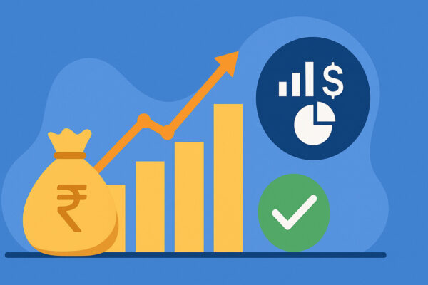 What is AMC SIP ? Simple Guide for Beginners