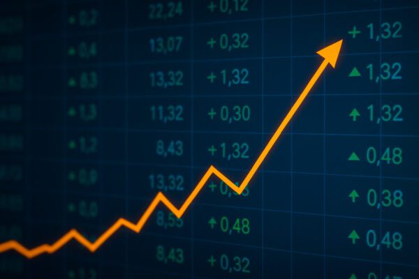 JIO Financial Services Share Price Target 2025 to 2030 – Forecast & Analysis