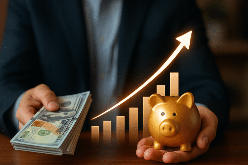 How to Invest with a Small-Cap Investment Manager