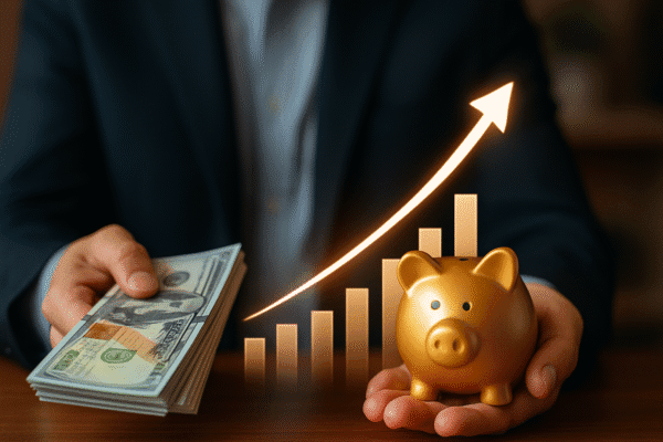 How to Invest with a Small-Cap Investment Manager