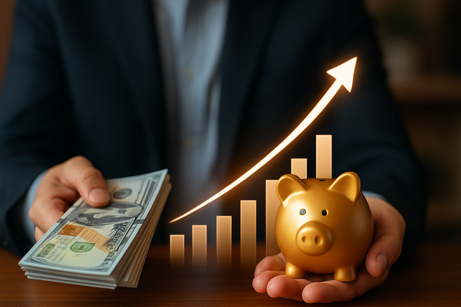 How to Invest with a Small-Cap Investment Manager