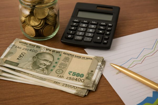 Best Mutual Funds to Invest ₹5 Lakhs Now in 2025