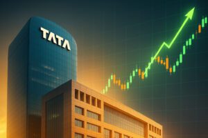 Tata Group Price Update: Latest News & Stock Trends