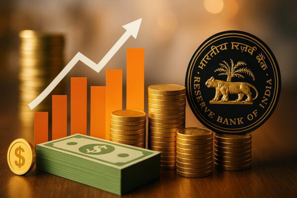 15 Best Debt Mutual Funds for 2025 as RBI Cuts Repo Rate 15 Best Debt Mutual Funds for 2025 as RBI Cuts Repo Rate
