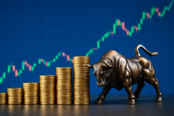 Stocks to Buy Today: Mastek Ltd, Eternal etc. -Is it worth investing?