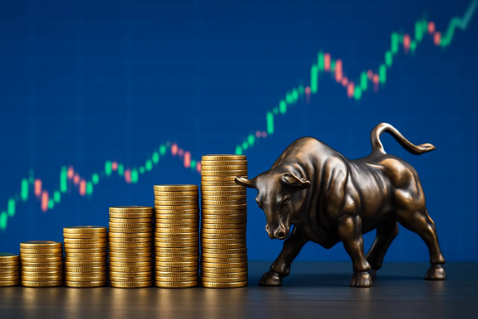 Stocks to Buy Today: Mastek Ltd, Eternal etc. -Is it worth investing?