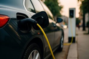 Stocks to Watch Today: Ola Electric, BoB, Kotak Mahindra Q1 Results, New Listings & More