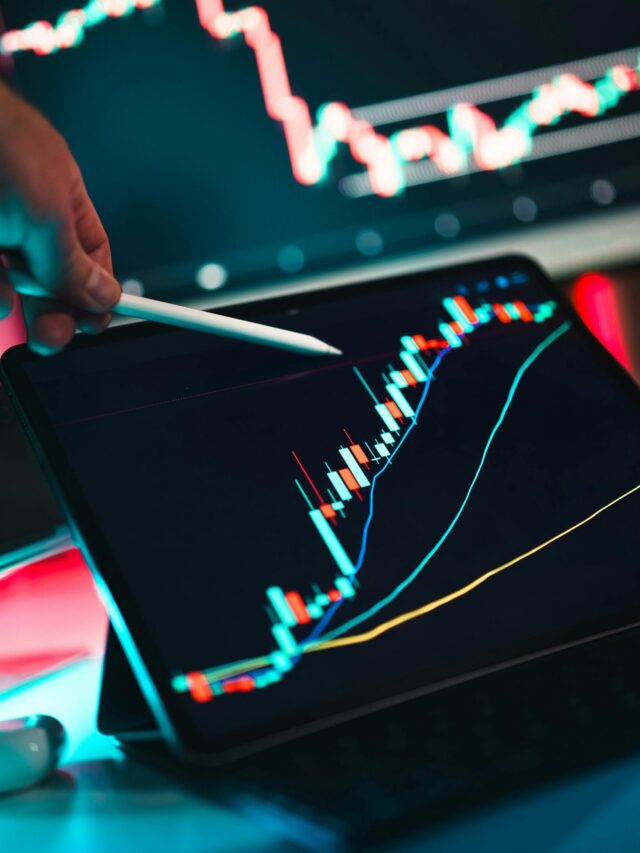 ETFs vs Mutual Funds – Which Grows Your Money Faster?