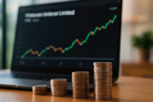 HUL Share Price Jumps 12% in 2 Days After Q1 Results – Buy, Sell or Hold?
